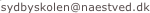 shapeimage_3_link_0