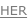 shapeimage_3_link_0
