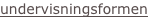 shapeimage_3_link_3